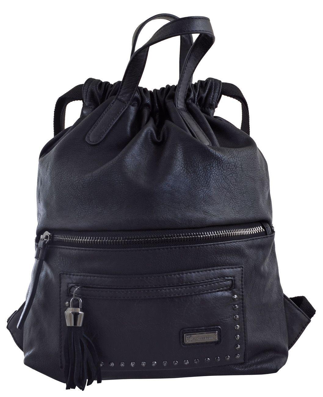 Рюкзак YES Weekend YW-11