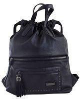 Рюкзак YES Weekend YW-11