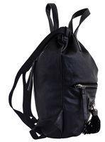 Рюкзак YES Weekend YW-11