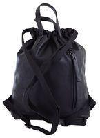 Рюкзак YES Weekend YW-11