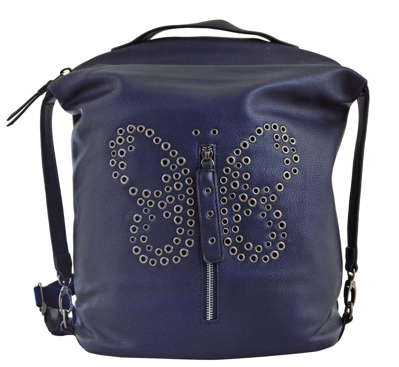 Рюкзак YES Weekend YW-17