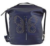 Рюкзак YES Weekend YW-17