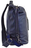 Рюкзак YES Weekend YW-17