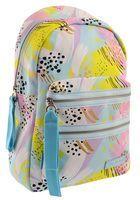 Рюкзак YES Weekend YW-41 "Honey Cake"