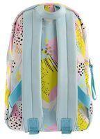 Рюкзак YES Weekend YW-41 "Honey Cake"