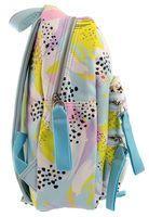 Рюкзак YES Weekend YW-41 "Honey Cake"