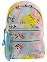 Рюкзак YES Weekend YW-41 "Honey Cake"