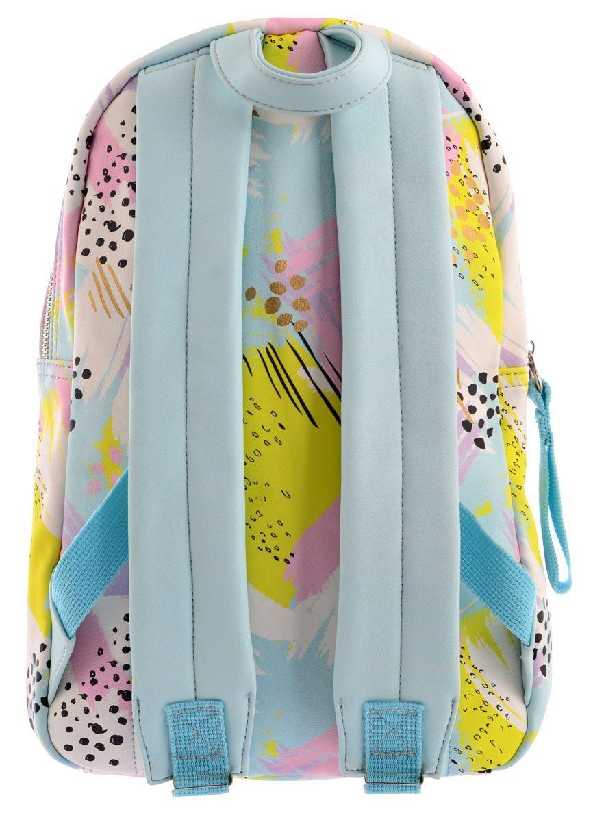 Рюкзак YES Weekend YW-41 "Honey Cake"
