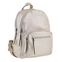 Рюкзак YES Weekend YW-43 «Jasmine»