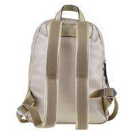 Рюкзак YES Weekend YW-43 «Jasmine»