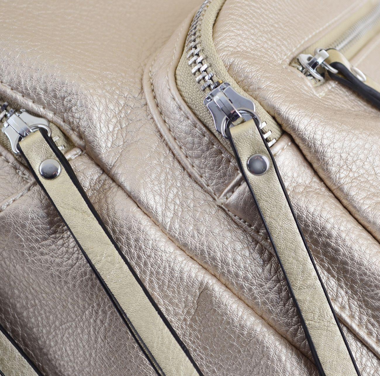 Рюкзак YES Weekend YW-43 «Jasmine»