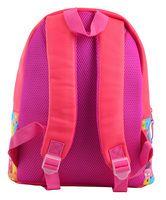 Рюкзак YES Weekend ST-28 Funny cats