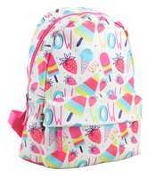 Рюкзак YES Weekend ST-28 Sweet dreams