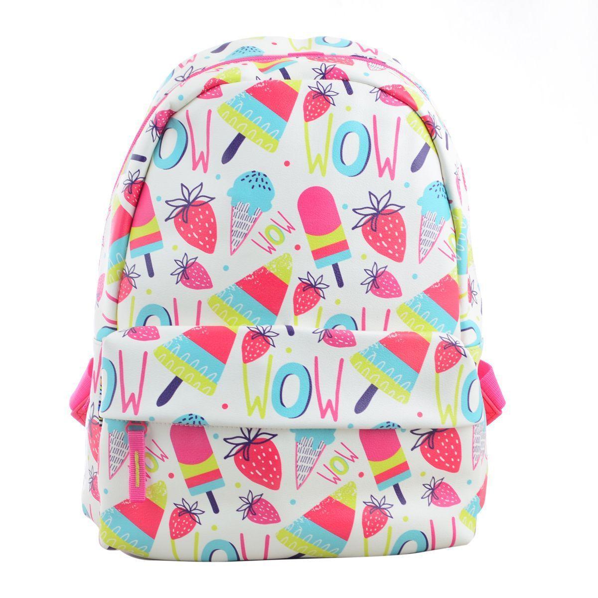 Рюкзак YES Weekend ST-28 Sweet dreams