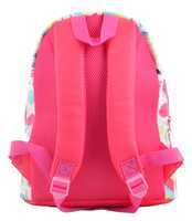 Рюкзак YES Weekend ST-28 Sweet dreams