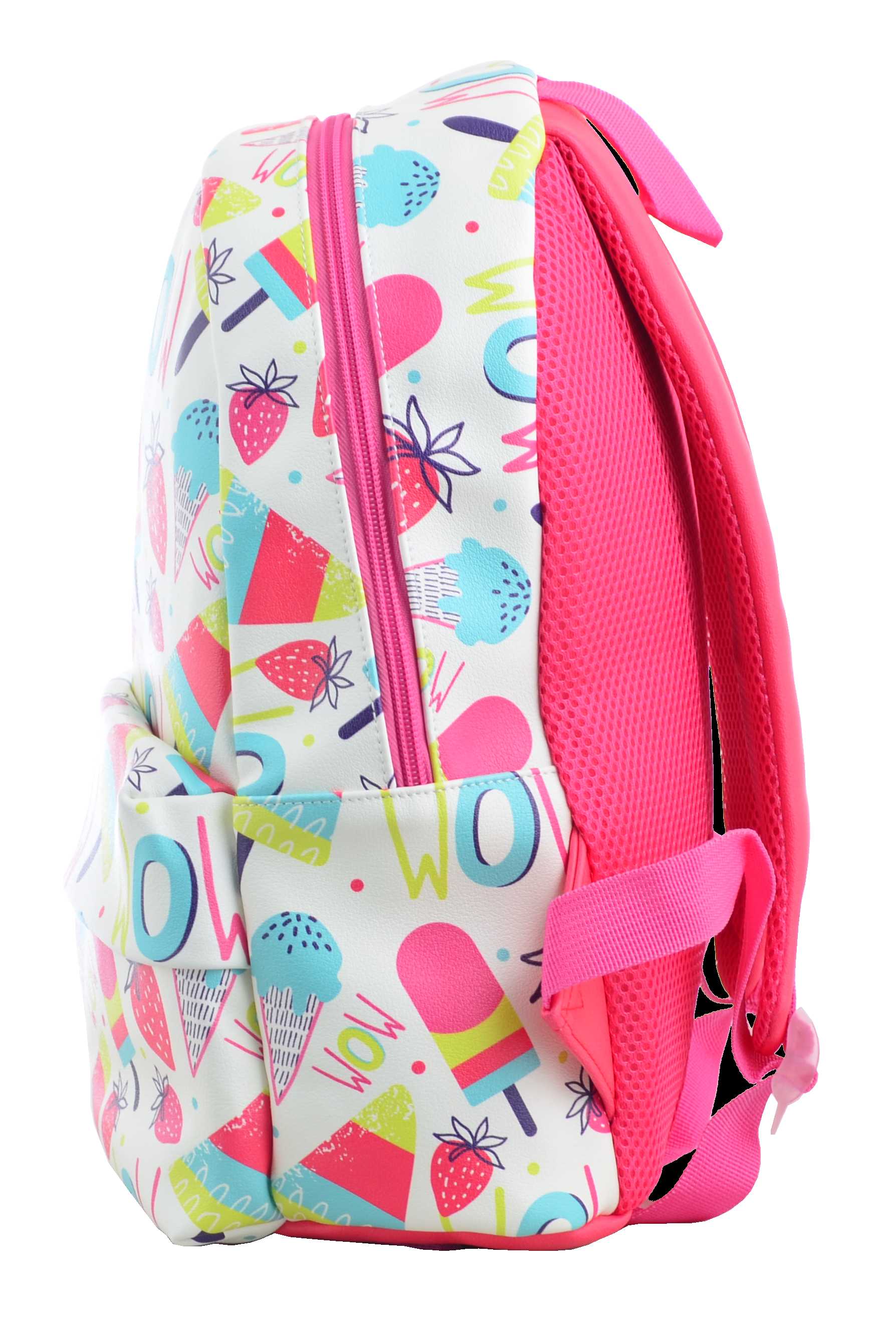 Рюкзак YES Weekend ST-28 Sweet dreams