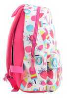 Рюкзак YES Weekend ST-28 Sweet dreams