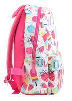 Рюкзак YES Weekend ST-28 Sweet dreams