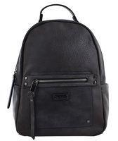 Рюкзак женский YES YW-14, темно-серый