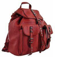 Рюкзак YES Weekend YW-13