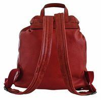 Рюкзак YES Weekend YW-13