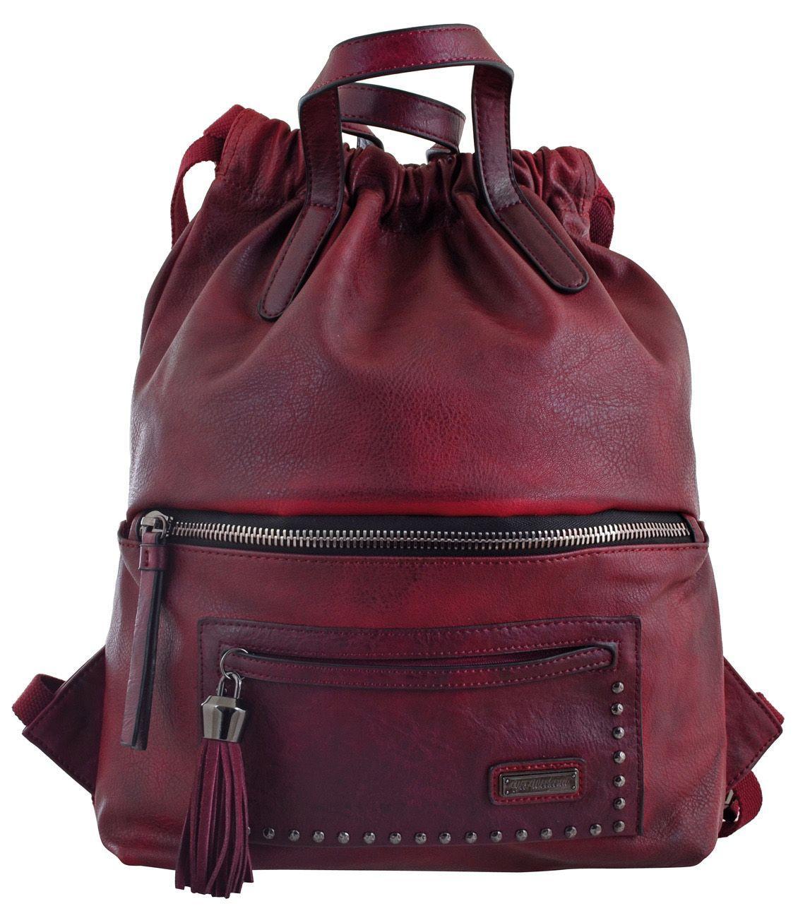 Рюкзак YES Weekend YW-11