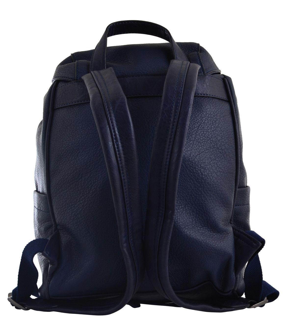 Рюкзак YES Weekend YW-12