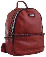 Рюкзак YES Weekend YW-15