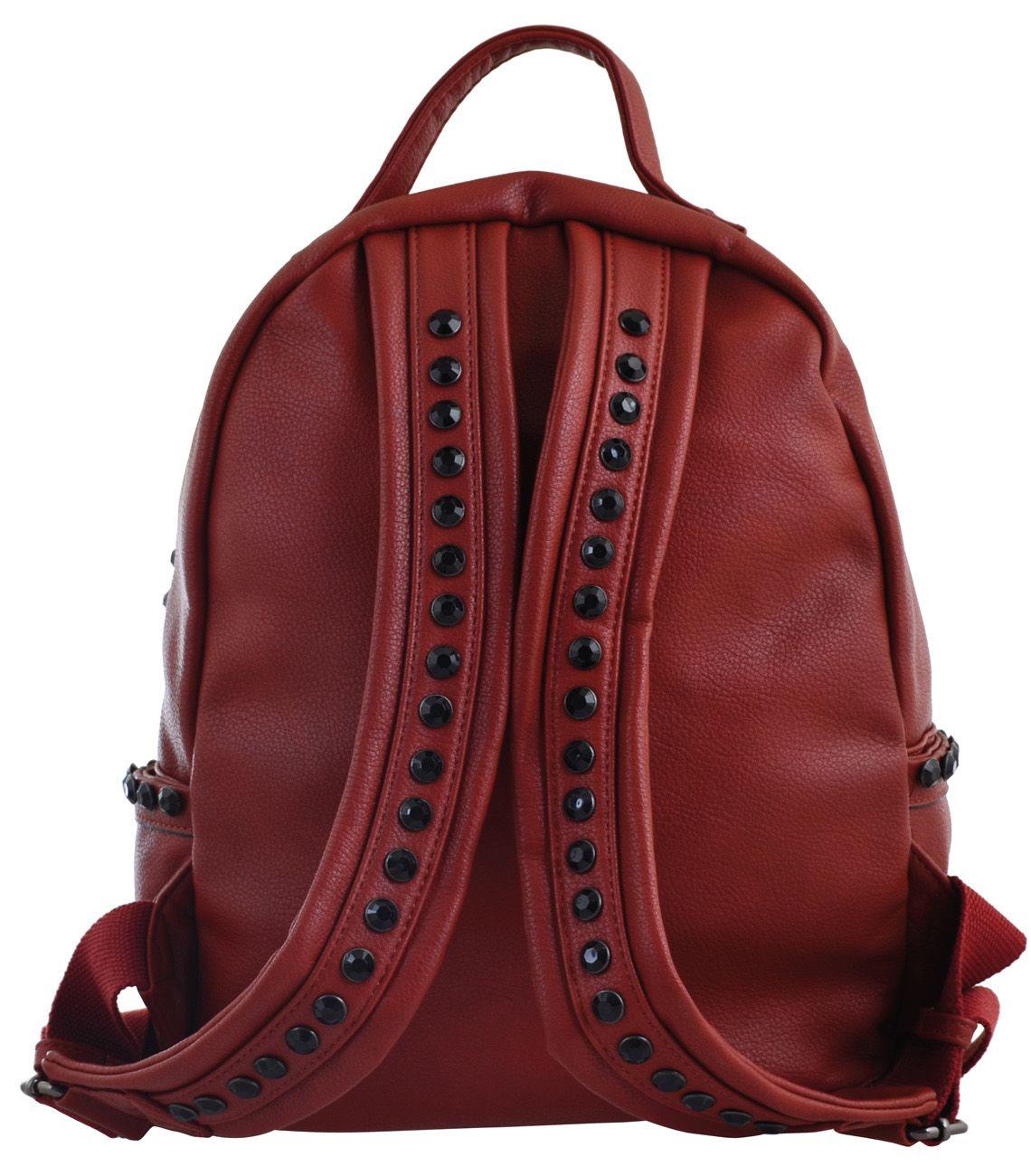 Рюкзак YES Weekend YW-15