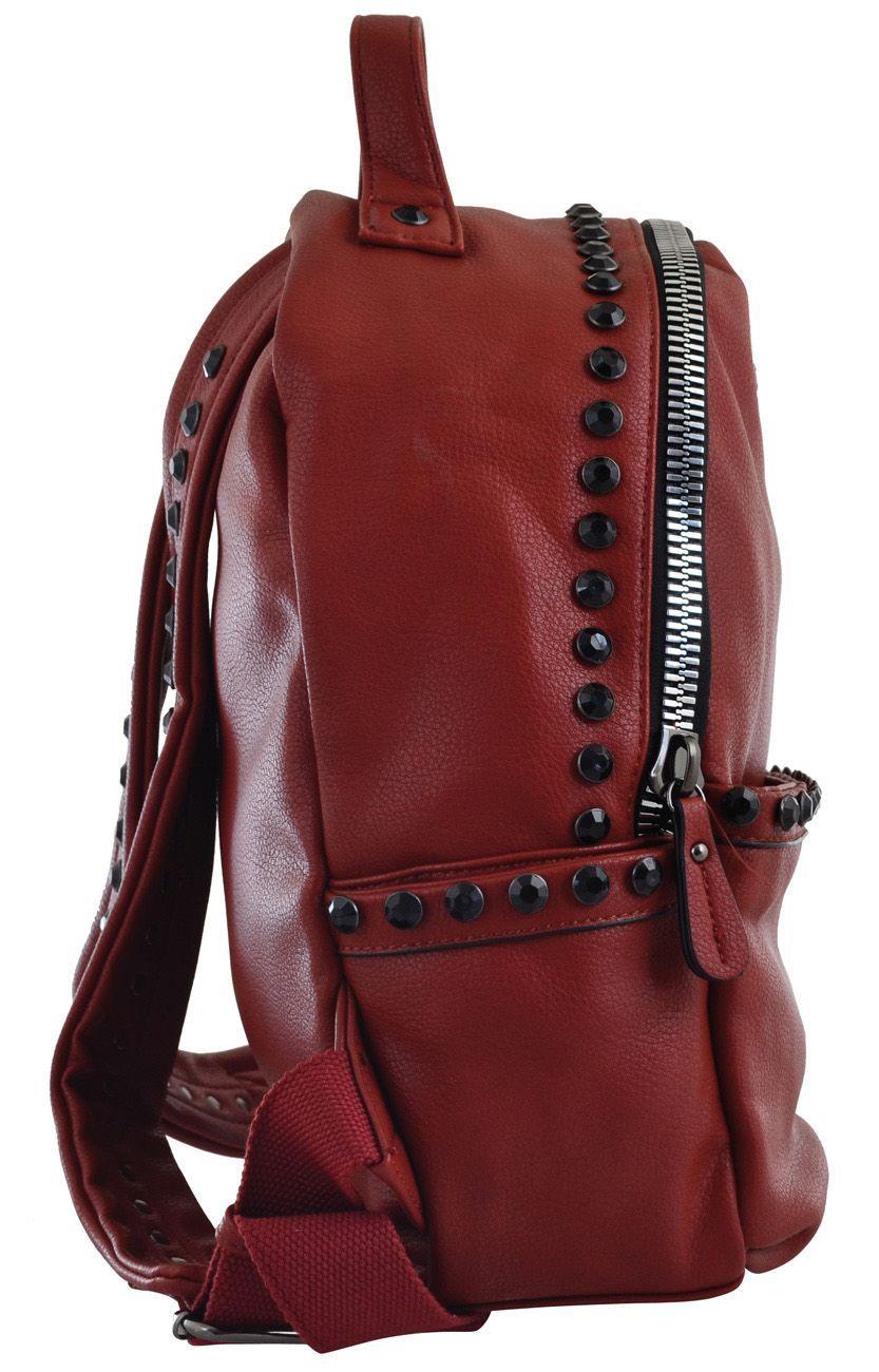 Рюкзак YES Weekend YW-15