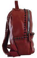 Рюкзак YES Weekend YW-15