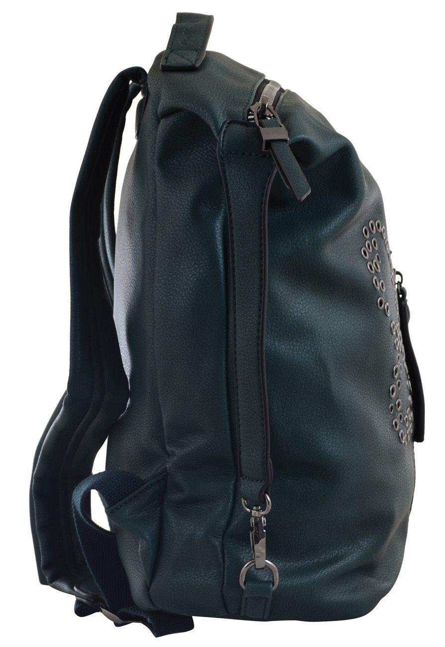 Рюкзак YES Weekend YW-17