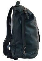 Рюкзак YES Weekend YW-17