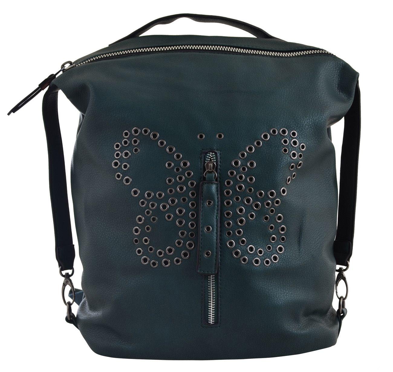 Рюкзак YES Weekend YW-17