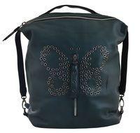 Рюкзак YES Weekend YW-17