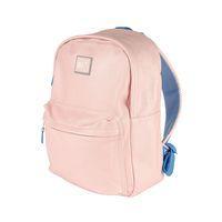 Рюкзак YES ST-16 "Infinity"