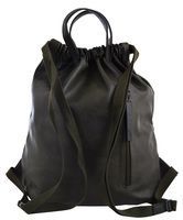 Рюкзак YES Weekend YW-11