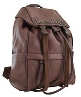 Рюкзак YES Weekend YW-12,