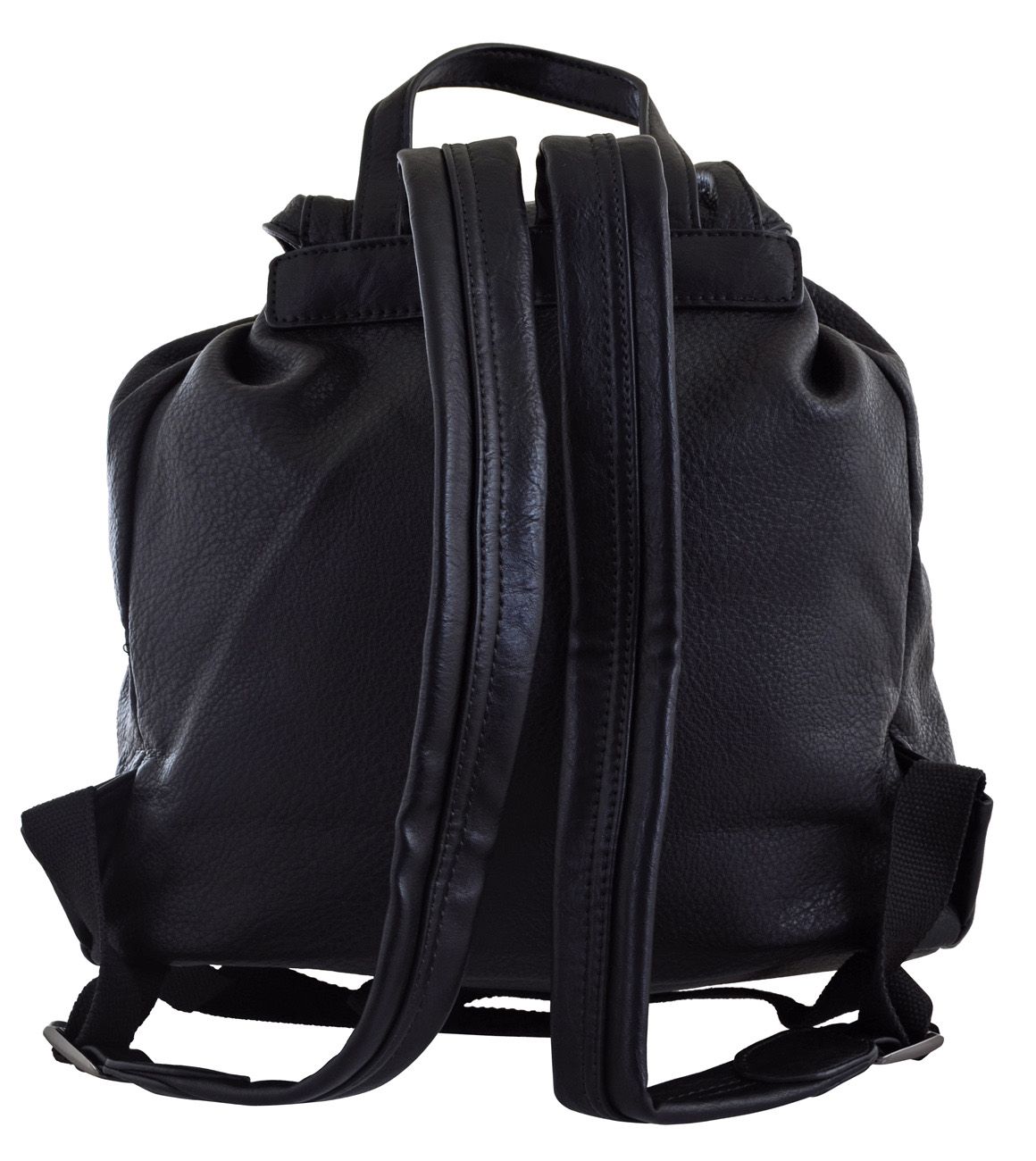 Рюкзак YES Weekend YW-13