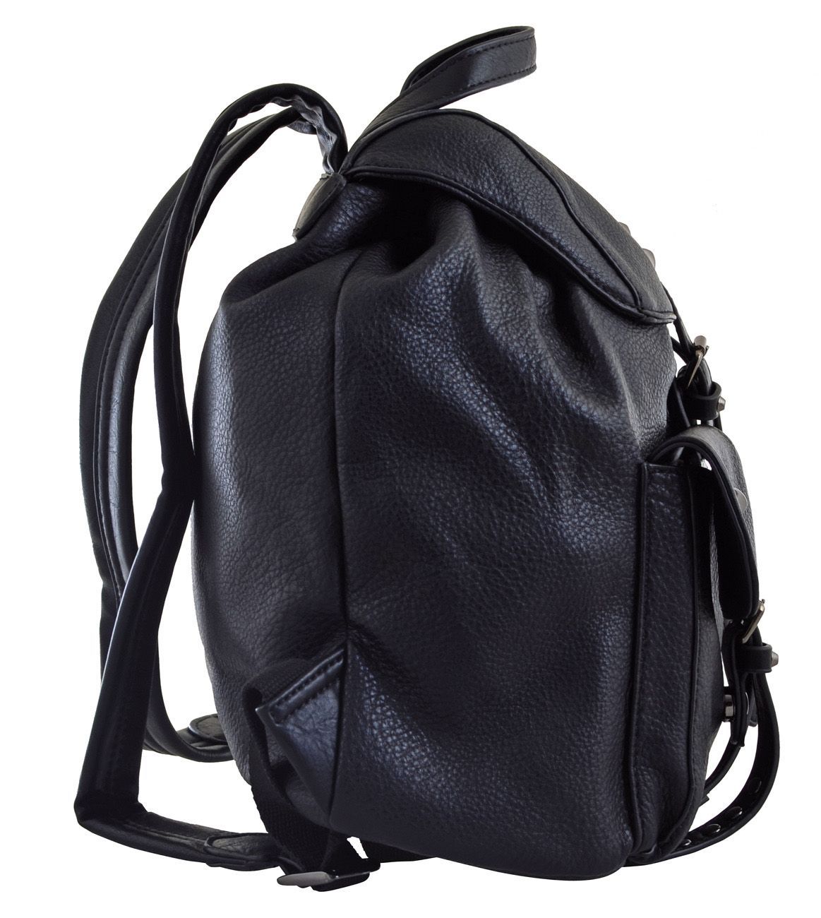 Рюкзак YES Weekend YW-13