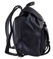 Рюкзак YES Weekend YW-13