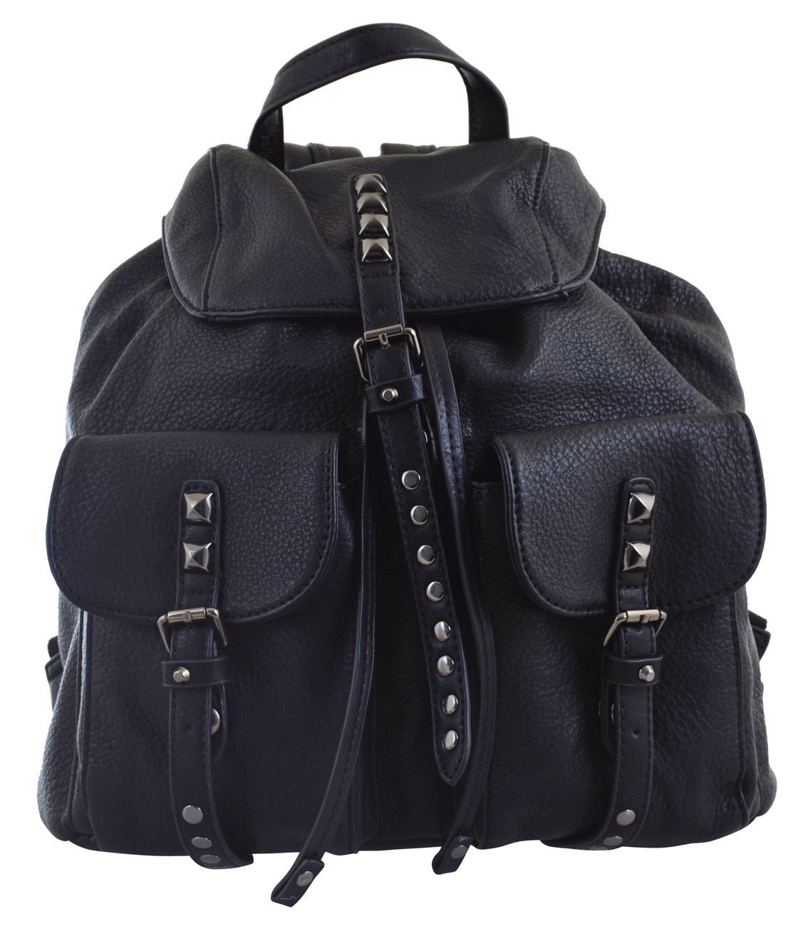 Рюкзак YES Weekend YW-13