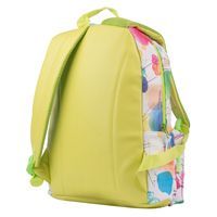 Рюкзак YES Weekend ST-28 Art