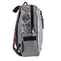 Рюкзак YES Weekend YW-46 «Doppio»