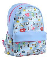 Рюкзак YES Weekend ST-28 Cool