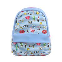 Рюкзак YES Weekend ST-28 Cool