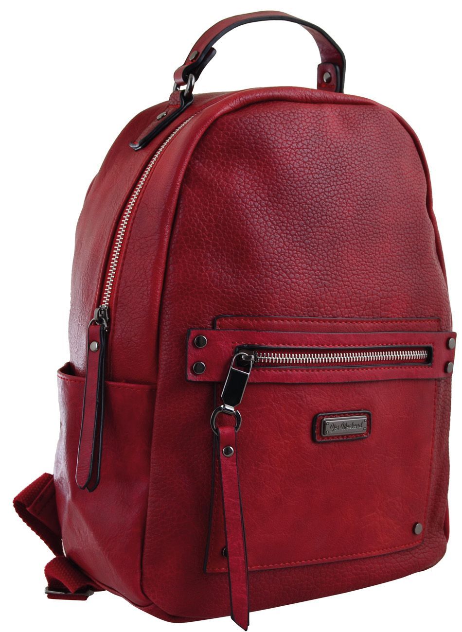 Рюкзак YES Weekend YW-14