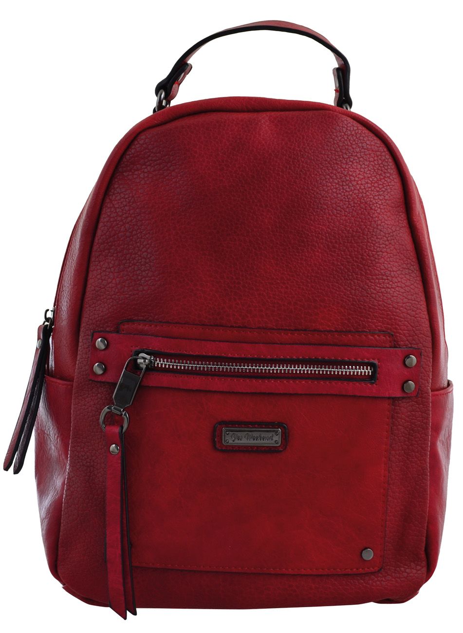 Рюкзак YES Weekend YW-14