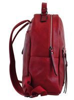 Рюкзак YES Weekend YW-14