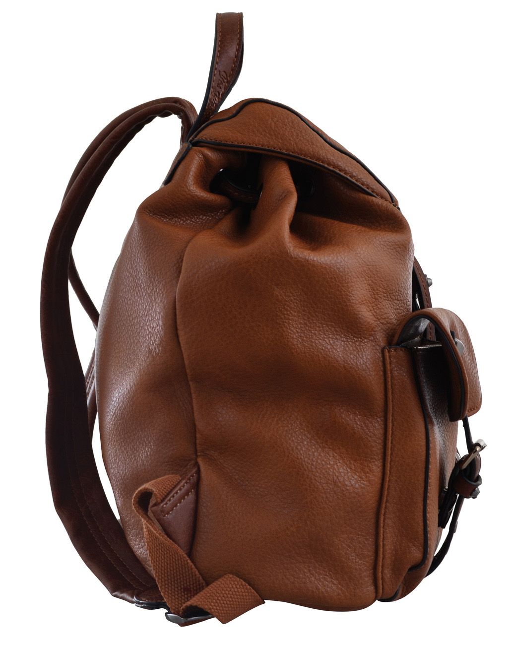 Рюкзак YES Weekend YW-13